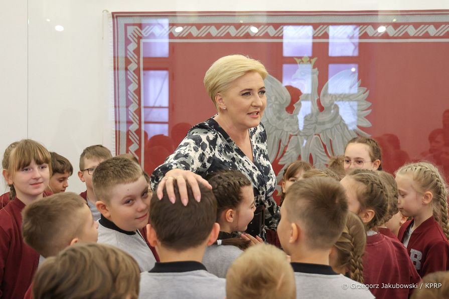 004_Agata_Kornhauser-Duda_dzieci_SP8_Siedlce_20220513_GJB_7288.jpg