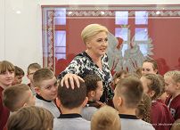 004_Agata_Kornhauser-Duda_dzieci_SP8_Siedlce_20220513_GJB_7288.jpg