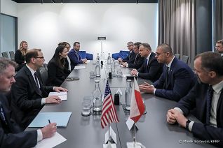 20__Andrzej_Duda_Avril_Haines_dyrektor_wywiadu_narodowego_USA_20220513_MBO27998.jpg