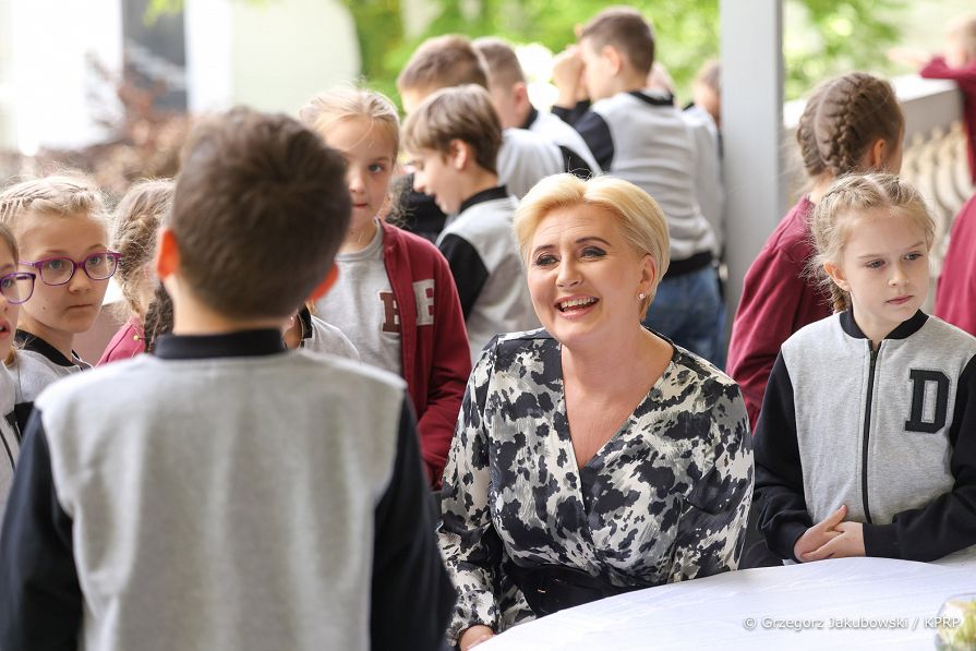 011_Agata_Kornhauser-Duda_dzieci_SP8_Siedlce_20220513_GJB_7524.jpg