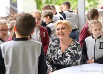 011_Agata_Kornhauser-Duda_dzieci_SP8_Siedlce_20220513_GJB_7524.jpg