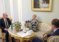 001_Agata_Kornhauser-Duda_spotkanie_20220513_GJB_7062.jpg