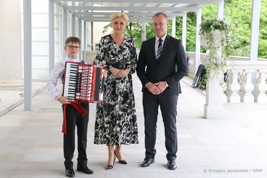 015_Agata_Kornhauser-Duda_Zespol_Gorne_Nutki_20220513_GJB_8129.jpg