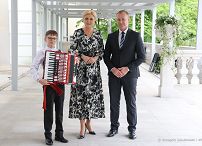 015_Agata_Kornhauser-Duda_Zespol_Gorne_Nutki_20220513_GJB_8129.jpg