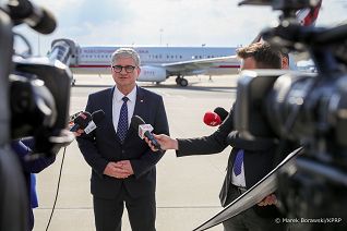 02_Min_Soloch_20220513_MBO28193.jpg