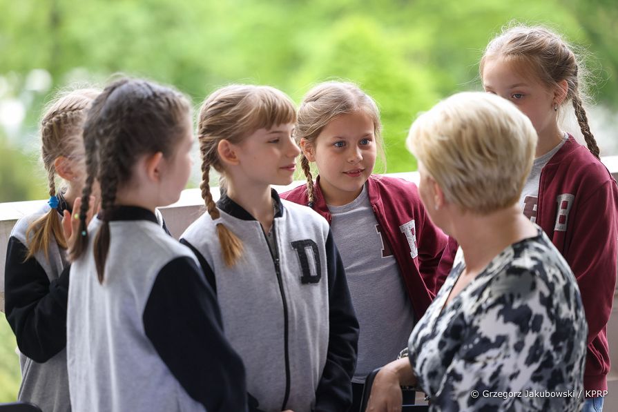 010_Agata_Kornhauser-Duda_dzieci_SP8_Siedlce_20220513_GJB_7498.jpg