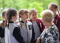010_Agata_Kornhauser-Duda_dzieci_SP8_Siedlce_20220513_GJB_7498.jpg