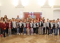 007_Agata_Kornhauser-Duda_dzieci_SP8_Siedlce_20220513_GJB_7333.jpg