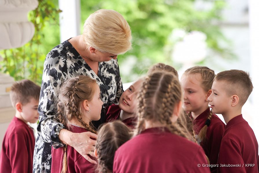 014_Agata_Kornhauser-Duda_dzieci_SP8_Siedlce_20220513_GJB_7558.jpg