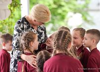 014_Agata_Kornhauser-Duda_dzieci_SP8_Siedlce_20220513_GJB_7558.jpg