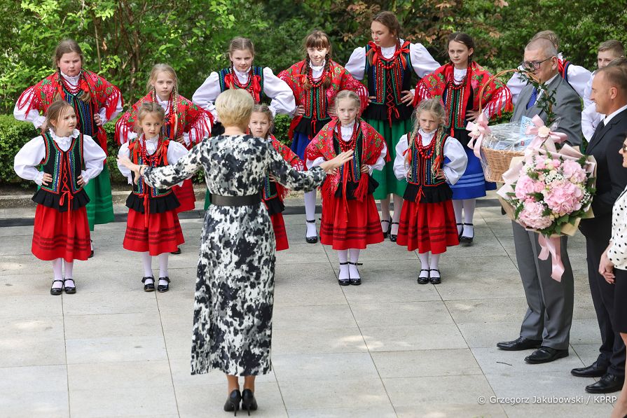 001_Agata_Kornhauser-Duda_Zespol_Gorne_Nutki_20220513_GJB_7649.jpg