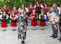 001_Agata_Kornhauser-Duda_Zespol_Gorne_Nutki_20220513_GJB_7649.jpg
