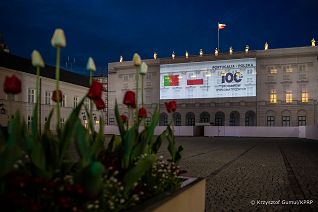 01_iluminacja_20220513_KG023023.jpg