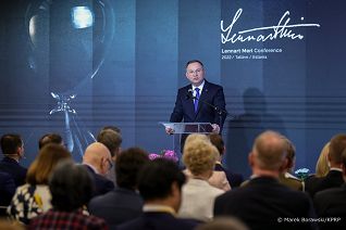 25__Andrzej_Duda_konferencjia_Lennata_Meriego_20220513_MBO16557.jpg