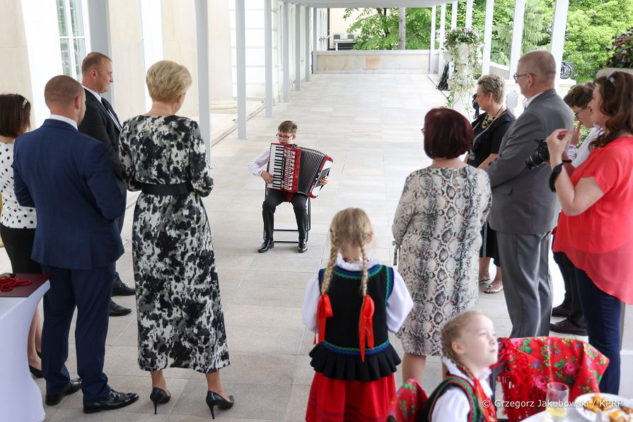 012_Agata_Kornhauser-Duda_Zespol_Gorne_Nutki_20220513_GJB_8041.jpg