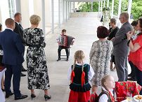 012_Agata_Kornhauser-Duda_Zespol_Gorne_Nutki_20220513_GJB_8041.jpg