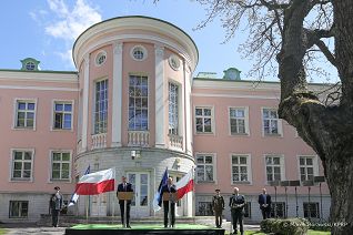 15__Andrzej_Duda_Prezydent_Estonii_Alar_Karis_Tallin_20220513_MBO27886.jpg