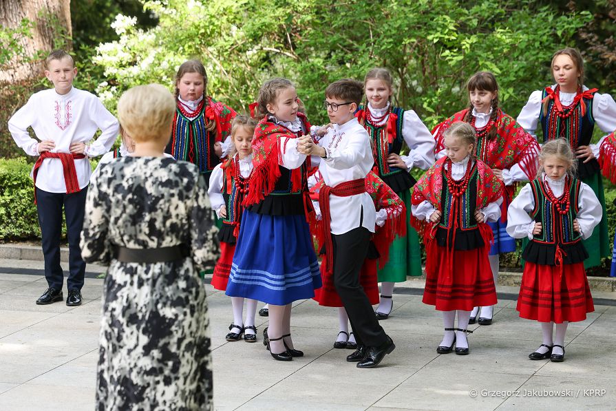 002_Agata_Kornhauser-Duda_Zespol_Gorne_Nutki_20220513_GJB_7677.jpg