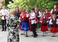 002_Agata_Kornhauser-Duda_Zespol_Gorne_Nutki_20220513_GJB_7677.jpg
