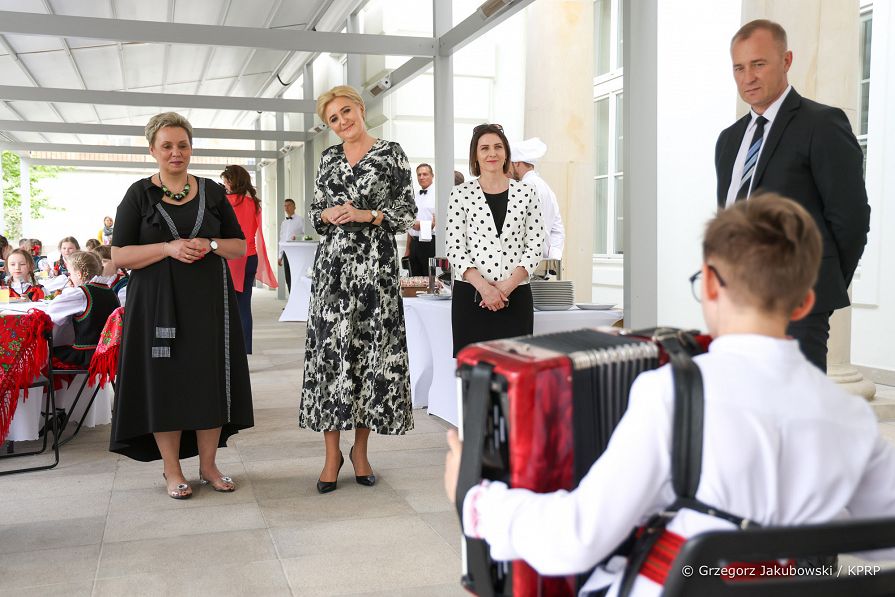 010_Agata_Kornhauser-Duda_Zespol_Gorne_Nutki_20220513_GJB_7962.jpg