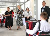010_Agata_Kornhauser-Duda_Zespol_Gorne_Nutki_20220513_GJB_7962.jpg
