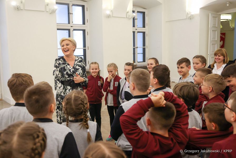 003_Agata_Kornhauser-Duda_dzieci_SP8_Siedlce_20220513_GJB_7262.jpg