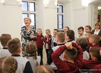 003_Agata_Kornhauser-Duda_dzieci_SP8_Siedlce_20220513_GJB_7262.jpg
