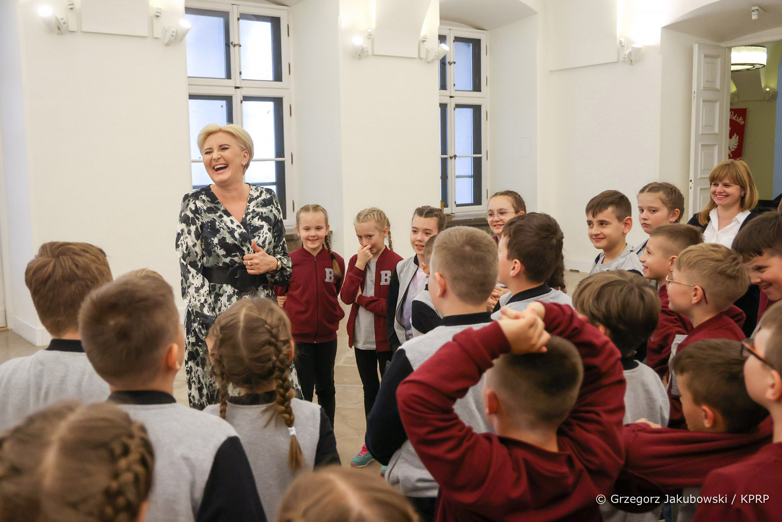 003_Agata_Kornhauser-Duda_dzieci_SP8_Siedlce_20220513_GJB_7262.jpg [445.38 KB]