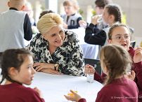 009_Agata_Kornhauser-Duda_dzieci_SP8_Siedlce_20220513_GJB_7405.jpg