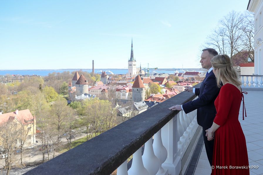 02__Andrzej_Duda_Premier_Estonii_Kaja_Kallas_Talin_20220513_MBO27495.jpg