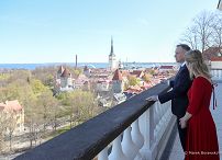 02__Andrzej_Duda_Premier_Estonii_Kaja_Kallas_Talin_20220513_MBO27495.jpg