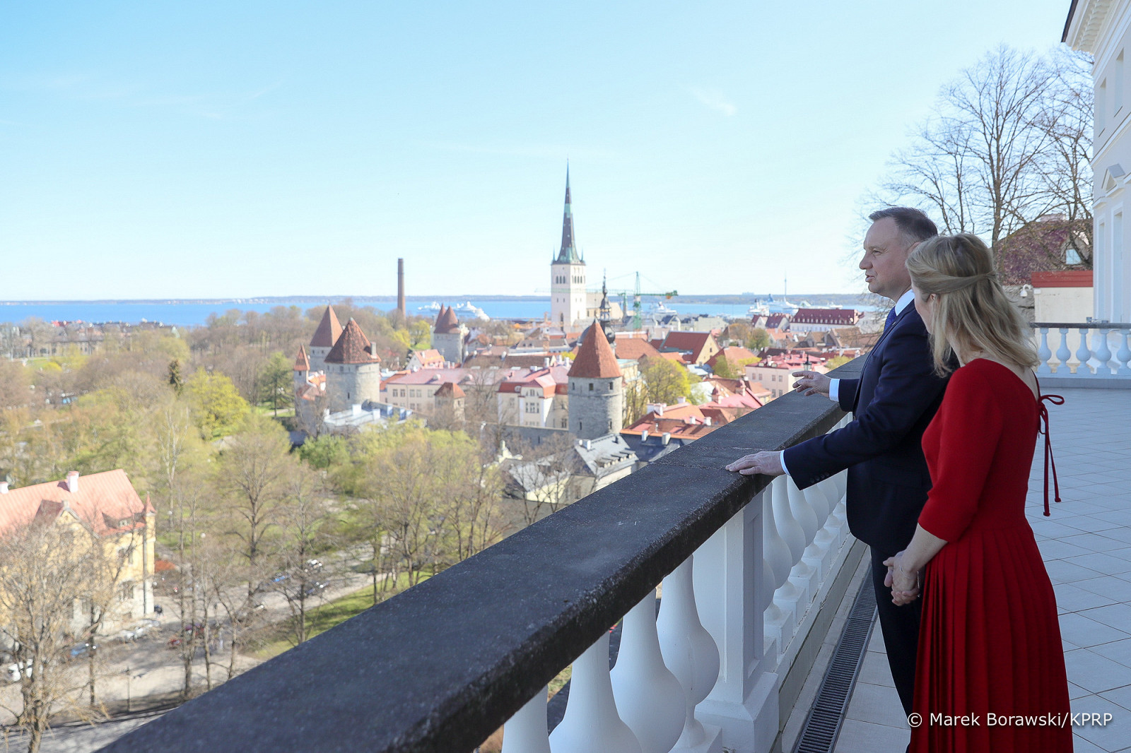 02__Andrzej_Duda_Premier_Estonii_Kaja_Kallas_Talin_20220513_MBO27495.jpg [683.69 KB]
