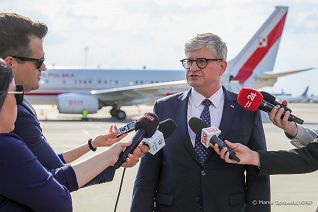 01_Min_Soloch_20220513_MBO28174.jpg