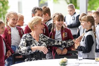 012_Agata_Kornhauser-Duda_dzieci_SP8_Siedlce_20220513_GJB_7534.jpg