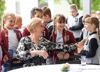 012_Agata_Kornhauser-Duda_dzieci_SP8_Siedlce_20220513_GJB_7534.jpg