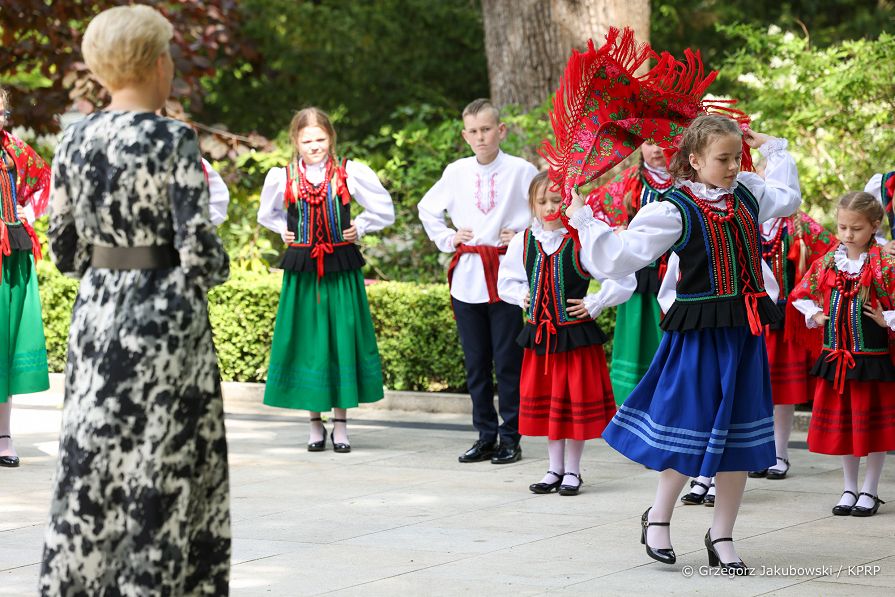 004_Agata_Kornhauser-Duda_Zespol_Gorne_Nutki_20220513_GJB_7707.jpg