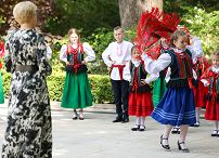 004_Agata_Kornhauser-Duda_Zespol_Gorne_Nutki_20220513_GJB_7707.jpg