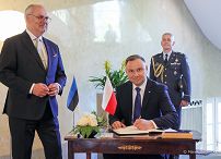 10__Andrzej_Duda_Prezydent_Estonii_Alar_Karis_Tallin_20220513_MBO27720.jpg
