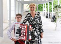 014_Agata_Kornhauser-Duda_Zespol_Gorne_Nutki_20220513_GJB_8107.jpg