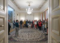 13_Belweder_Noc_Muzeow_20220514_MBO28527.jpg