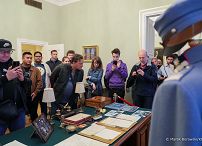 10_Belweder_Noc_Muzeow_20220514_MBO28455.jpg