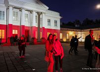 14_Belweder_Noc_Muzeow_20220514_MBO28624.jpg