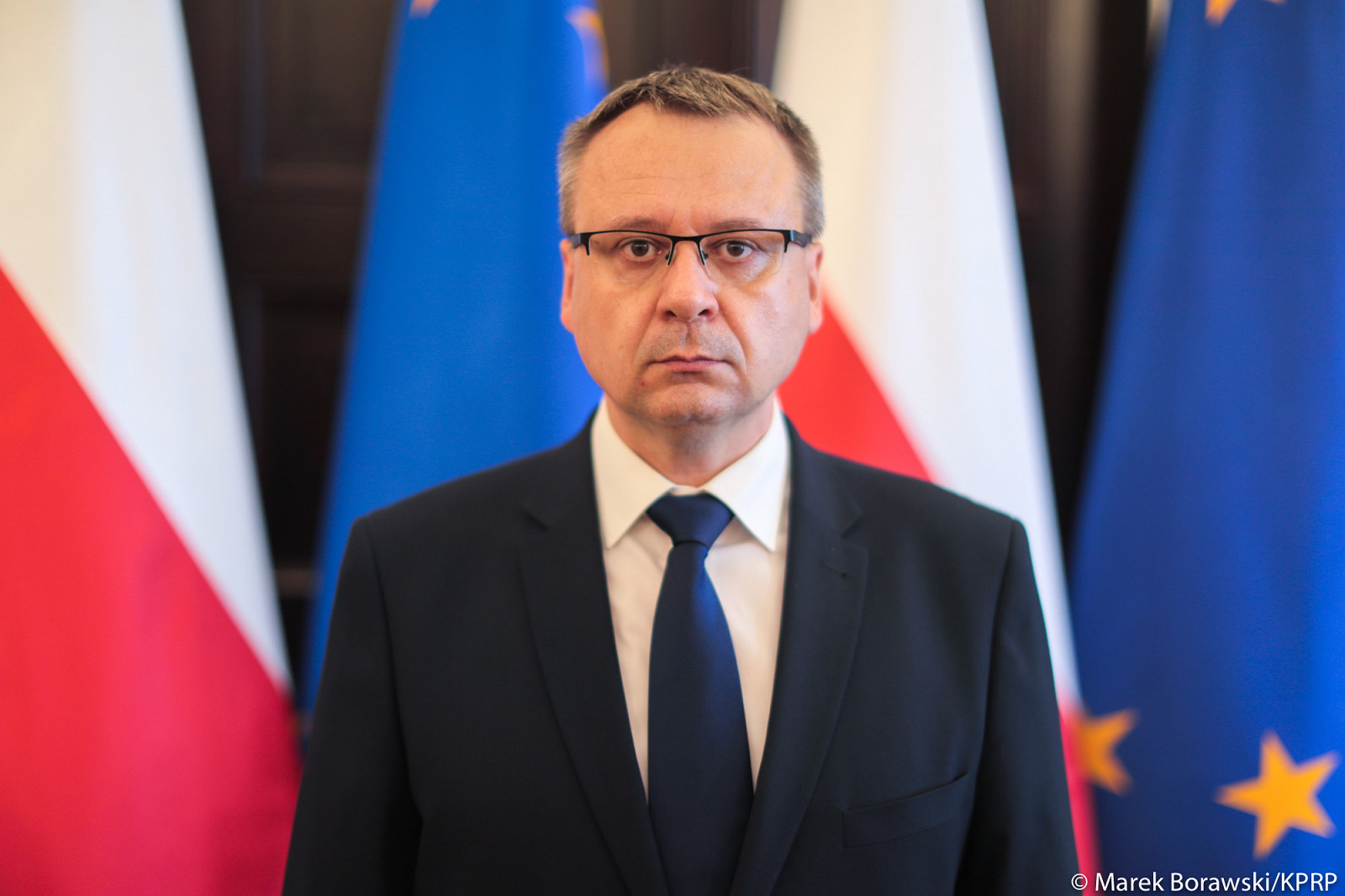 Paweł Mzyk.jpg [403.79 KB]