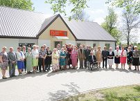 12__Agata_Kornhauser_Duda_Rypin_20220517_GJB_0289.jpg