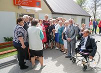 15__Agata_Kornhauser_Duda_Rypin_20220517_GJB_0410.jpg