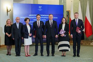 08_PAD_Rada_Dialogu_Spolecznego_20220517_MBO28762.jpg