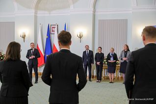 05_PAD_Rada_Dialogu_Spolecznego_20220517_MBO28710.jpg