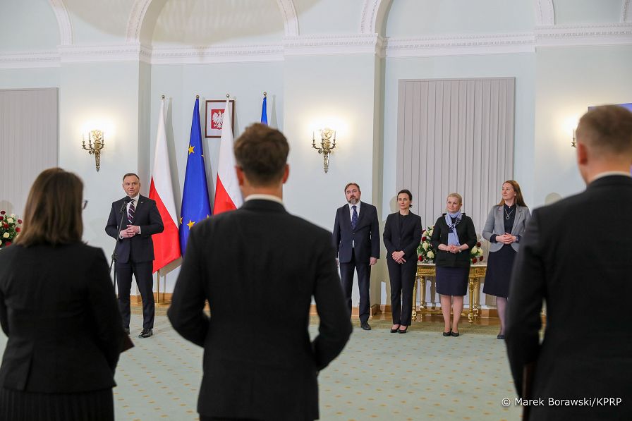 05_PAD_Rada_Dialogu_Spolecznego_20220517_MBO28710.jpg