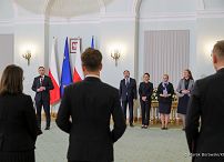 05_PAD_Rada_Dialogu_Spolecznego_20220517_MBO28710.jpg