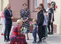 16__Agata_Kornhauser_Duda_Rypin_20220517_GJB_0466.jpg